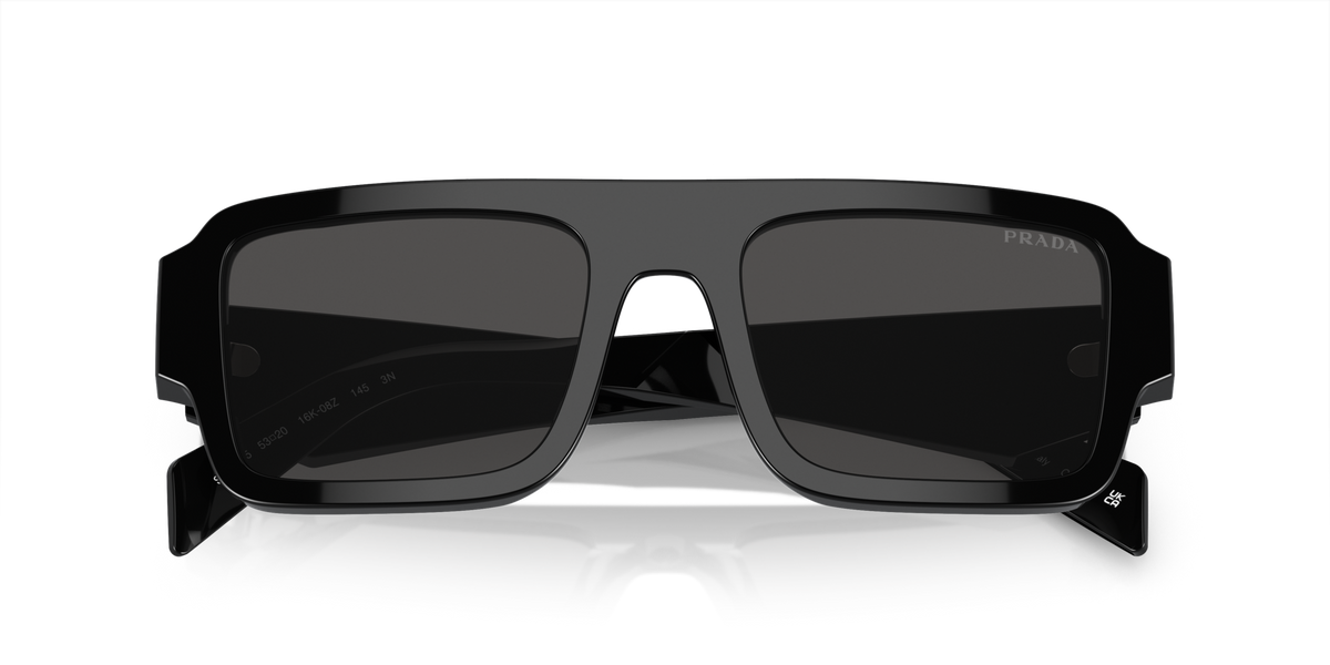 Prada PR A05S 16K08Z