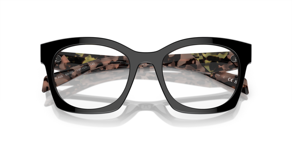 Prada PR A05V 13P1O1