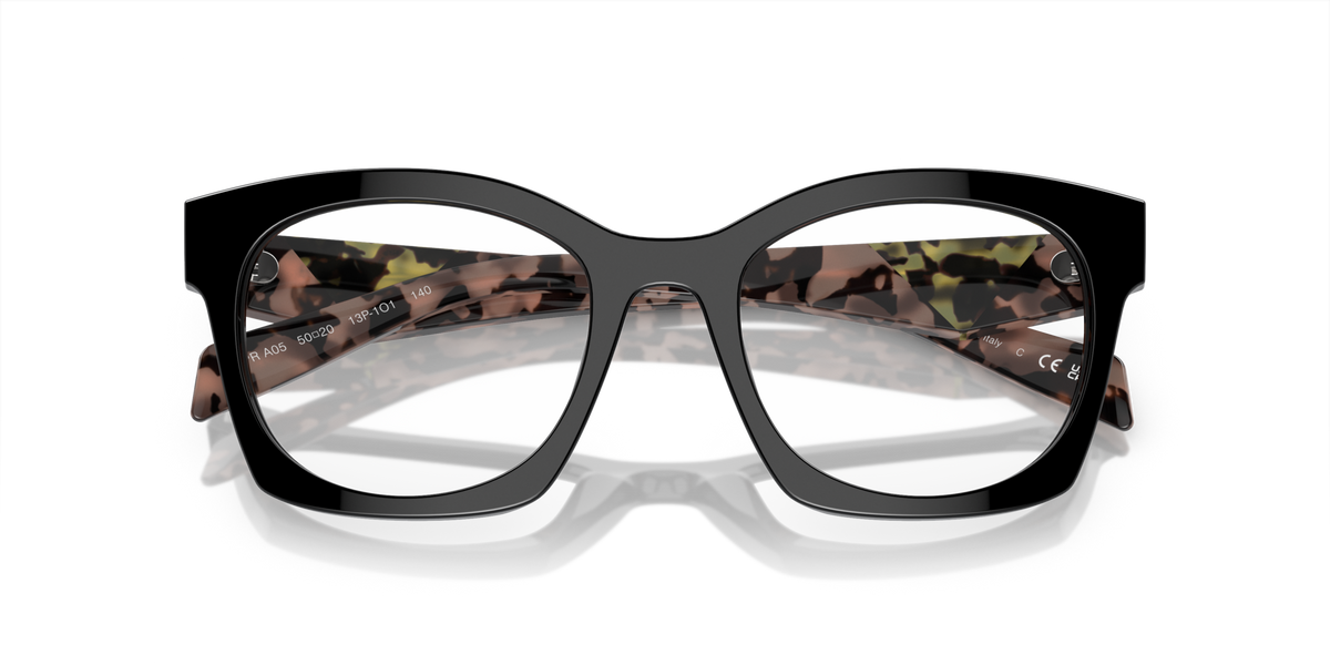 Prada PR A05V 13P1O1