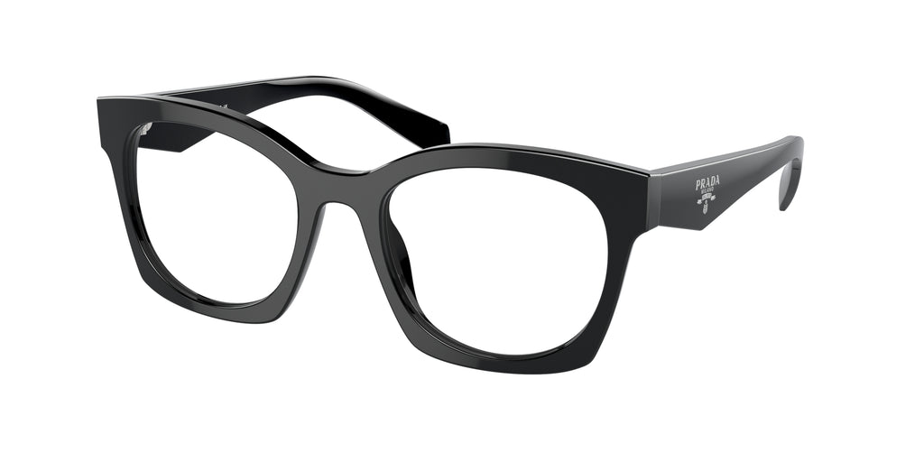 Prada PR A05V  16K1O1