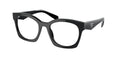 Prada PR A05V  16K1O1