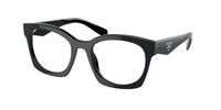 Prada PR A05V  16K1O1