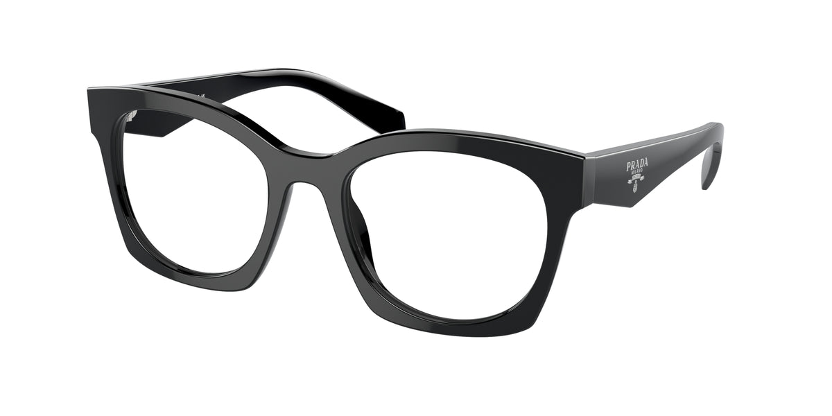 Prada PR A05V  16K1O1