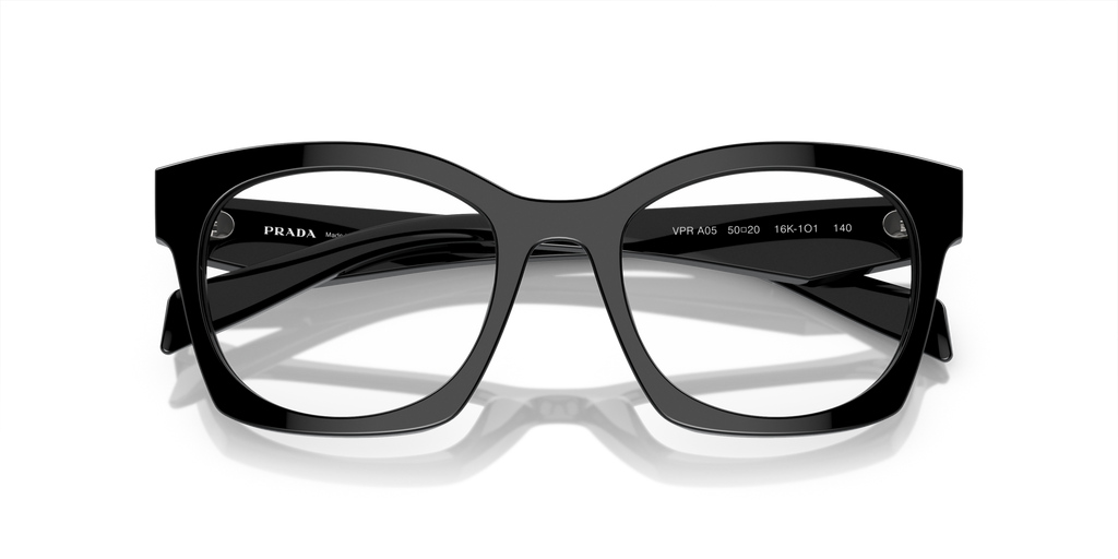Prada PR A05V  16K1O1