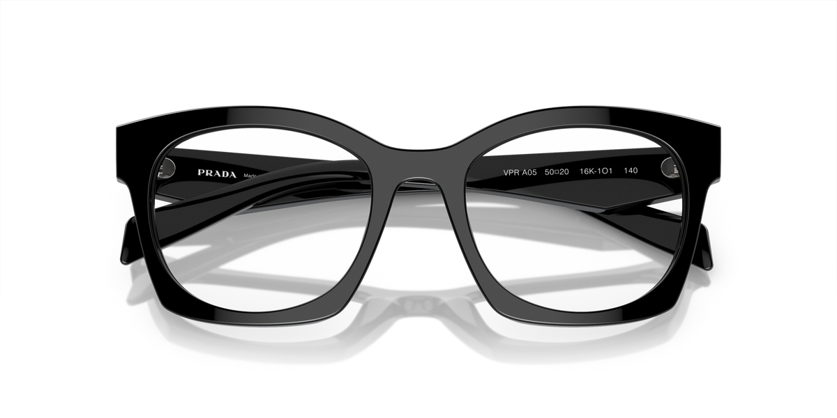 Prada PR A05V  16K1O1