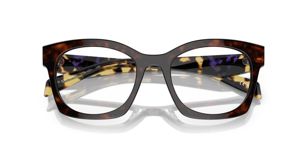 Prada PR A05V 17N1O1