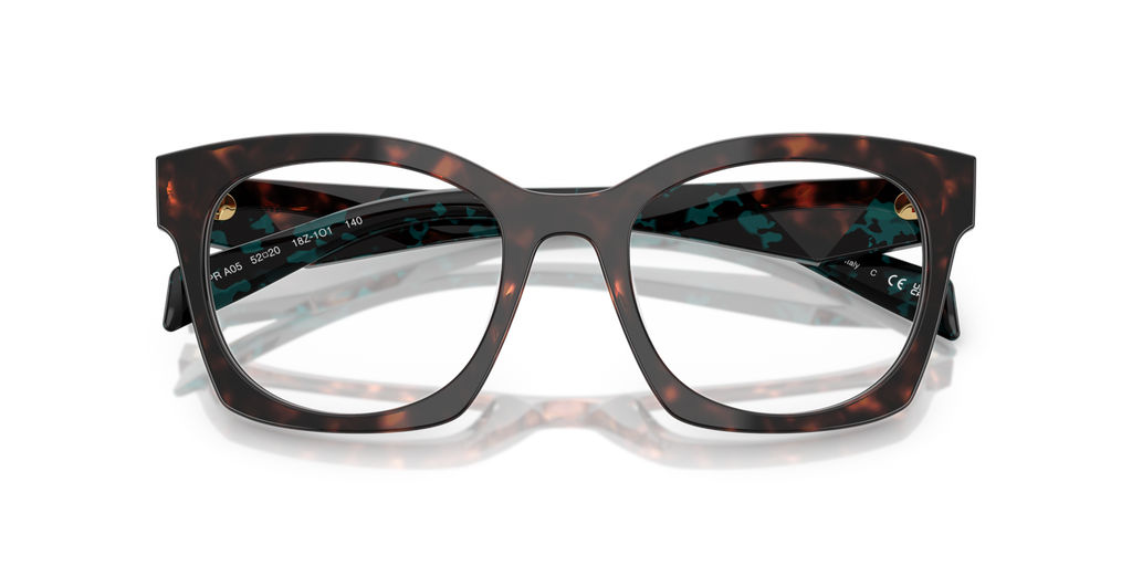 Prada PR A05V 18Z1O1