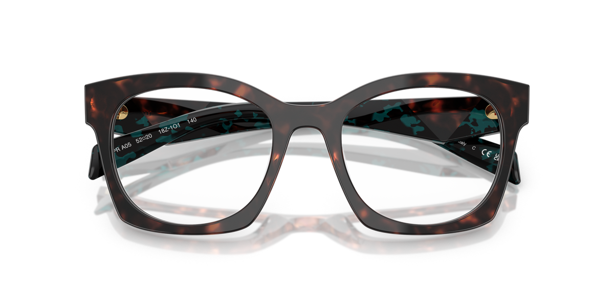 Prada PR A05V 18Z1O1
