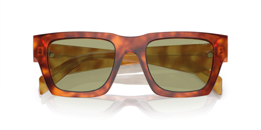 Prada PR A06S 11P60C