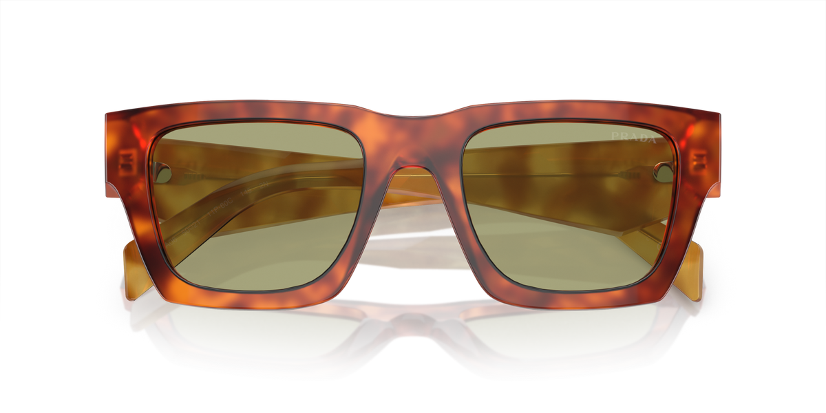 Prada PR A06S 11P60C