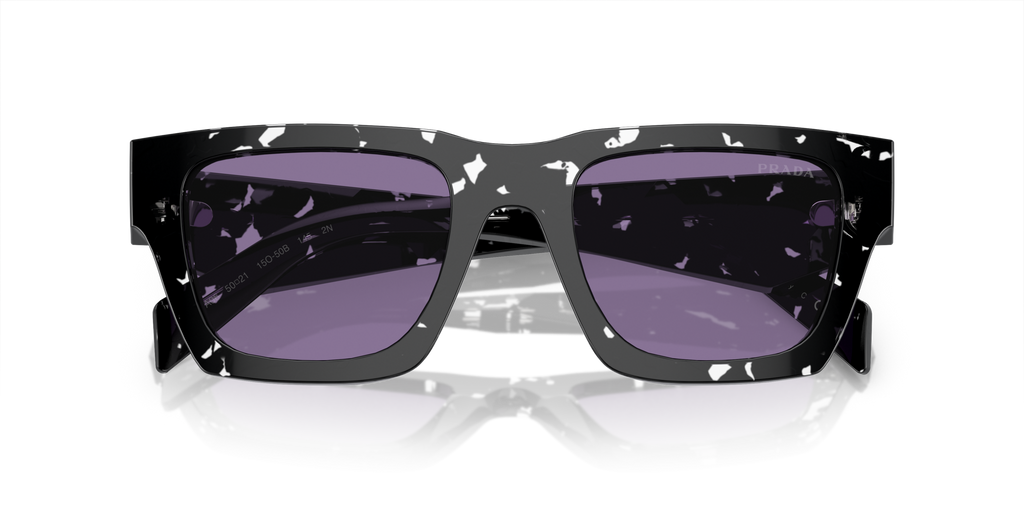 Prada PR A06S 15O50B