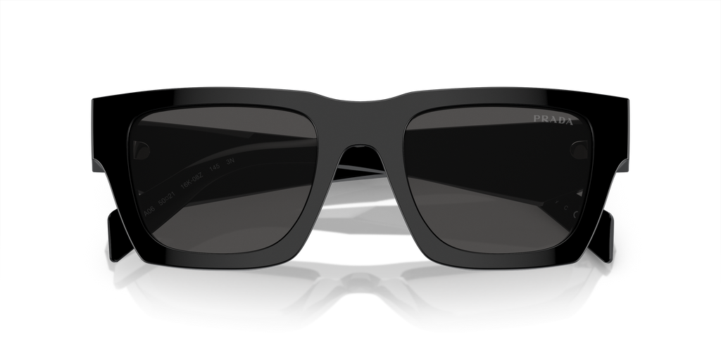 Prada PR A06S 16K08Z