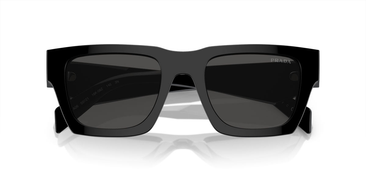 Prada PR A06S 16K08Z