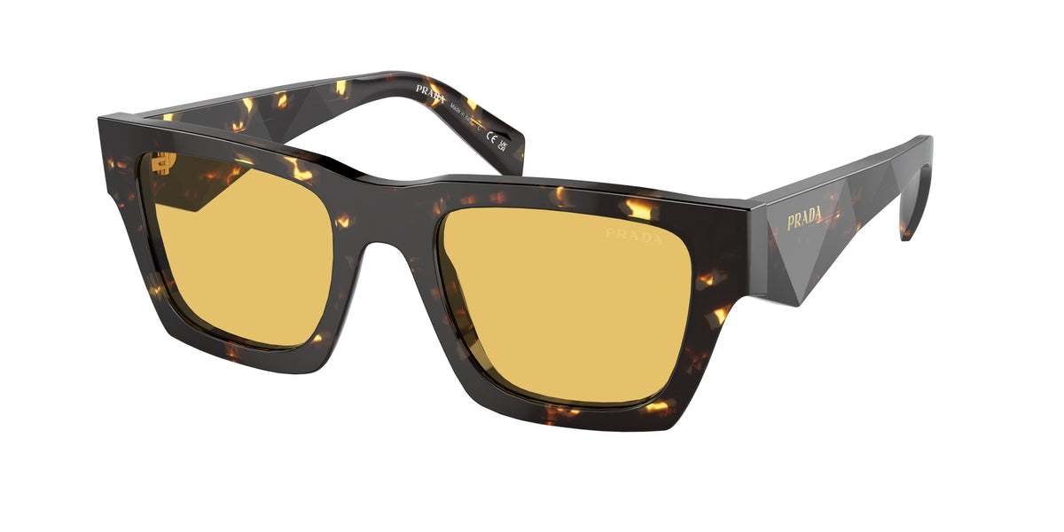Prada PR A06S  16O10C