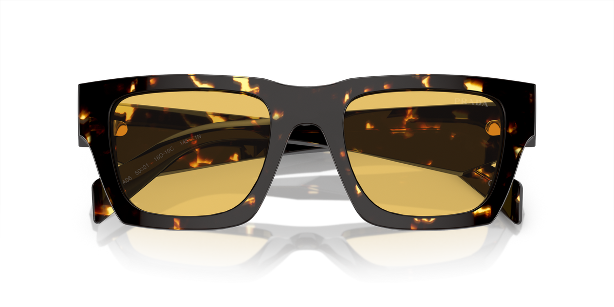 Prada PR A06S  16O10C