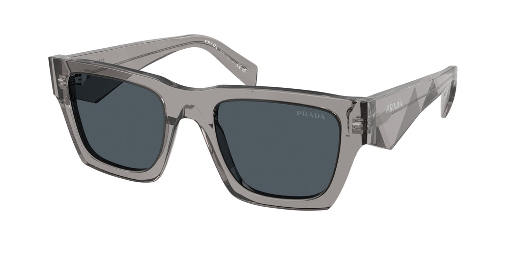 Prada PR A06S 16Z70B