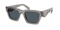Prada PR A06S 16Z70B