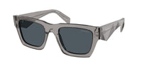 Prada PR A06S 16Z70B