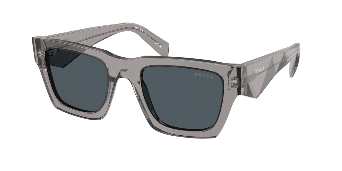 Prada PR A06S 16Z70B