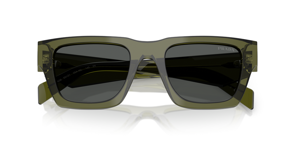 Prada PR A06S 25A40L