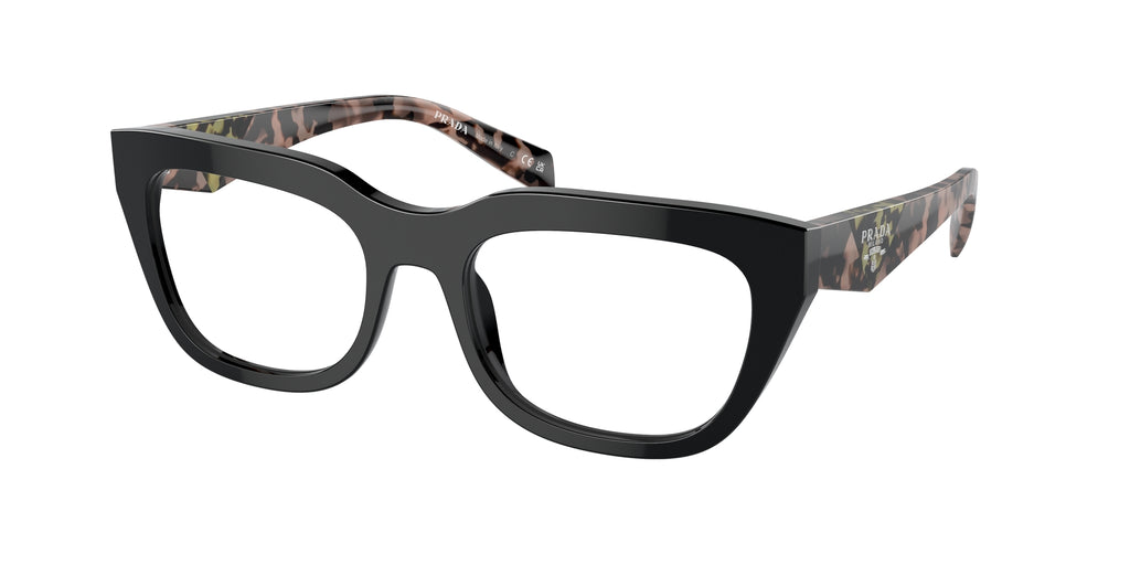 Prada PR A06V 13P1O1