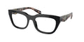 Prada PR A06V 13P1O1