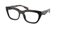 Prada PR A06V 13P1O1