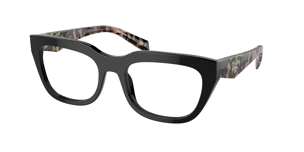 Prada PR A06V 13P1O1