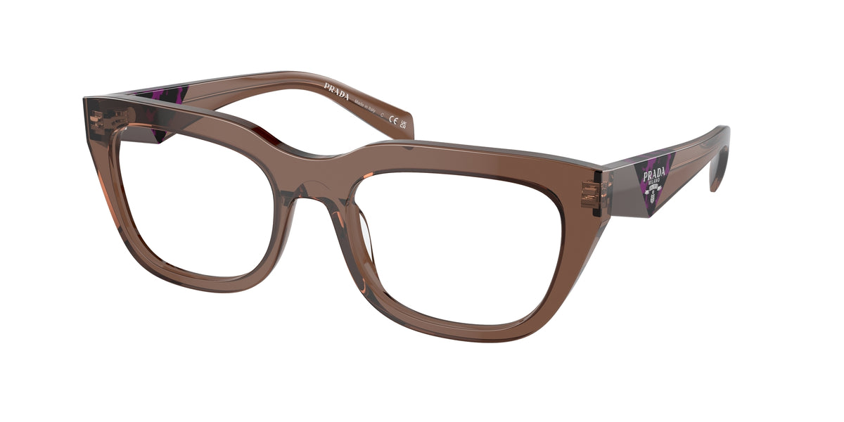 Prada PR A06V 17O1O1