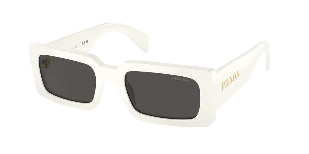 Prada PR A07S 1425S0