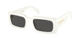 Prada PR A07S 1425S0