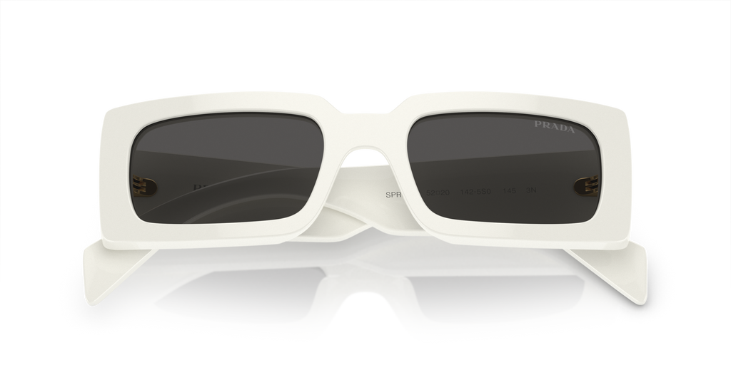 Prada PR A07S 1425S0