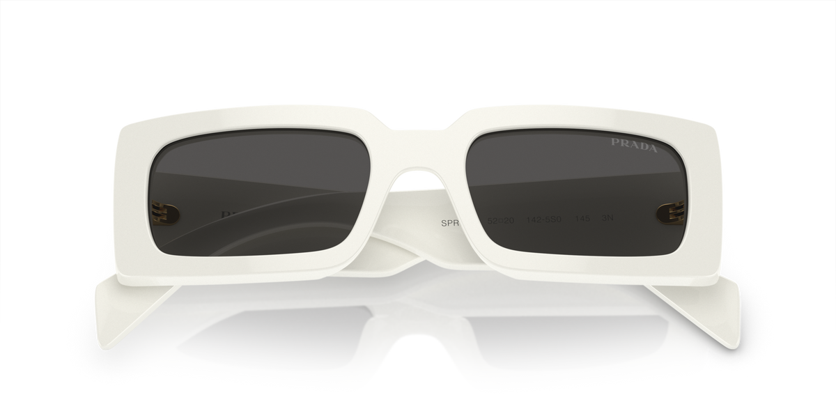 Prada PR A07S 1425S0