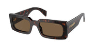 Prada PR A07S 16N5Y1