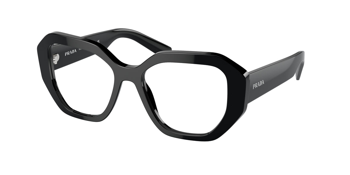 Prada PR A07V 1AB1O1