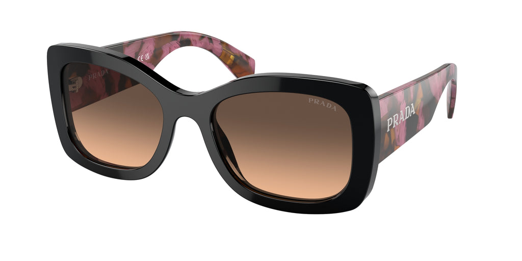 Prada PR A08S 12O50C