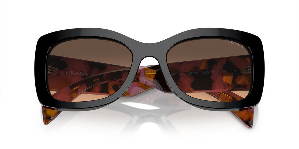 Prada PR A08S 12O50C