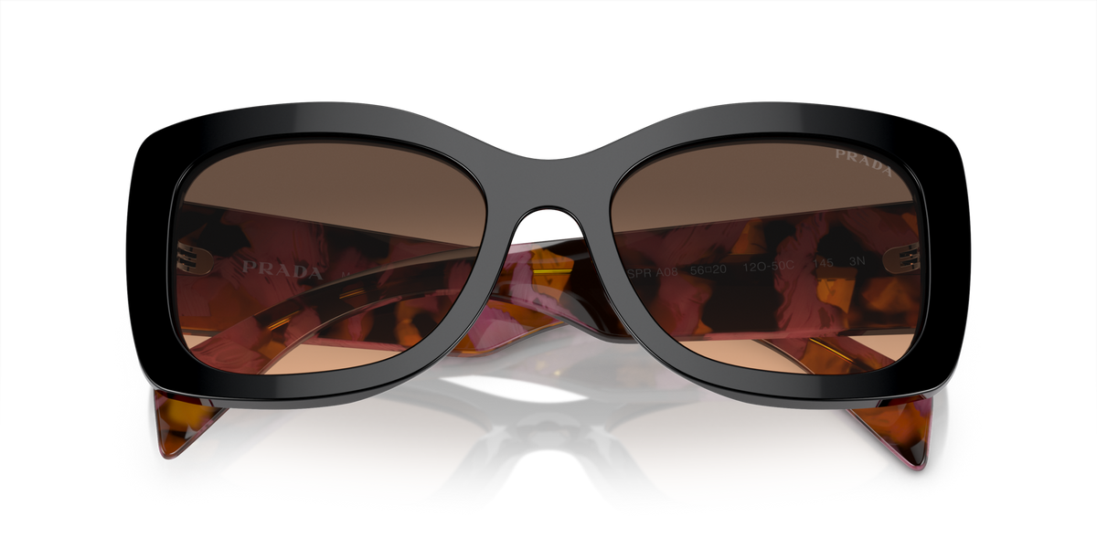 Prada PR A08S 12O50C