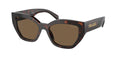Prada PR A09S 16N5Y1