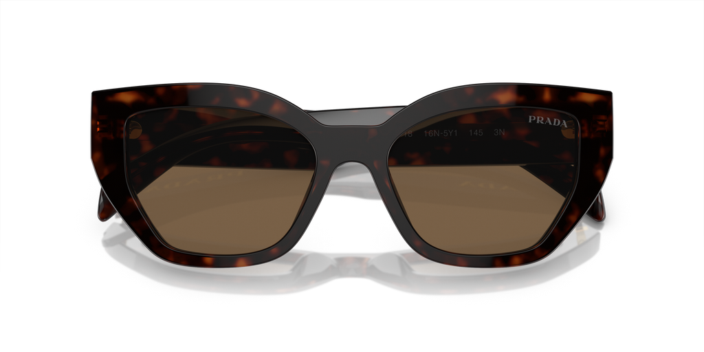 Prada PR A09S 16N5Y1