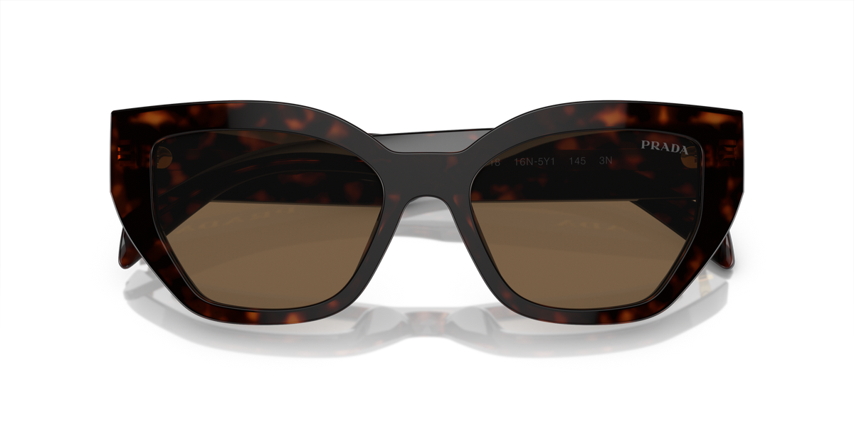 Prada PR A09S 16N5Y1