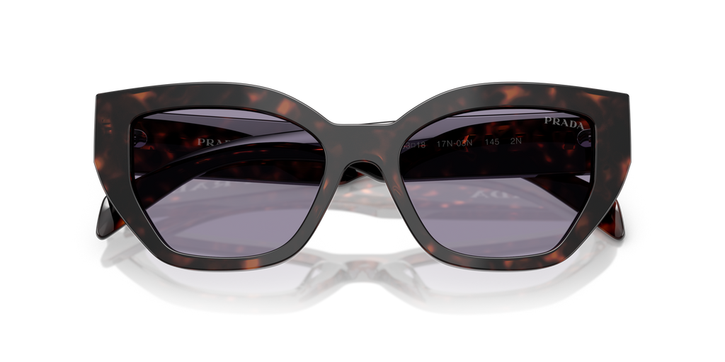 Prada PR A09S 17N03N