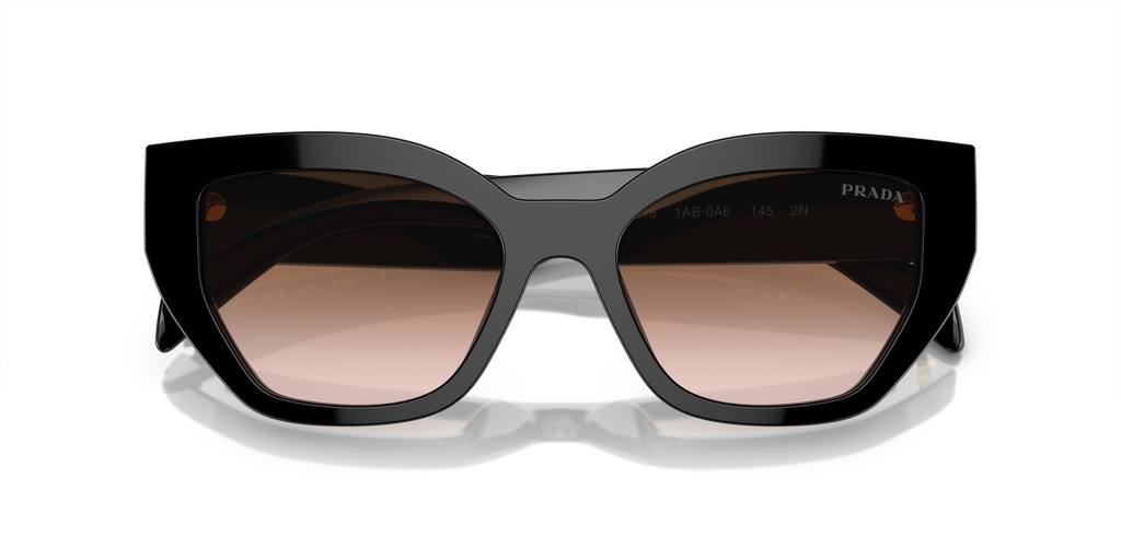 Prada PR A09S 1AB0A6