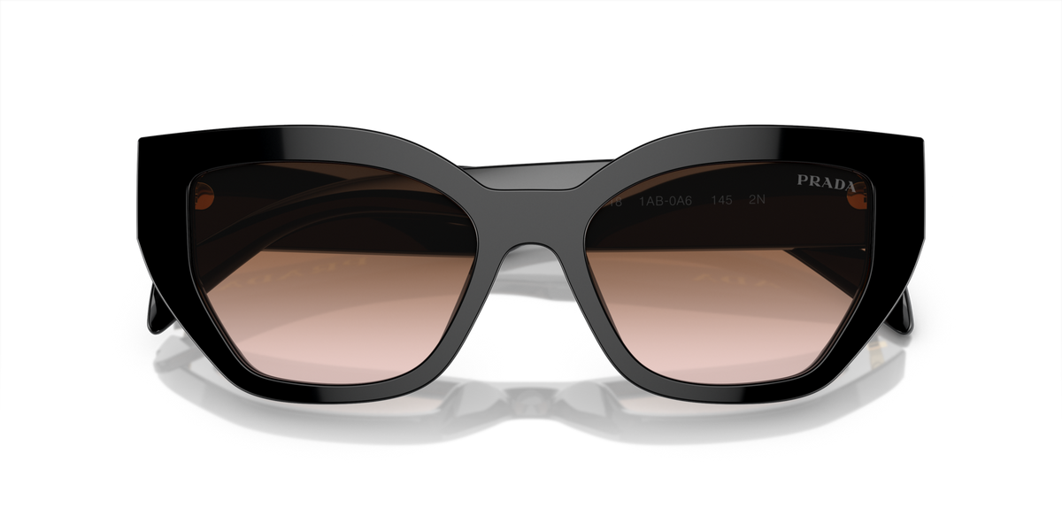 Prada PR A09S 1AB0A6