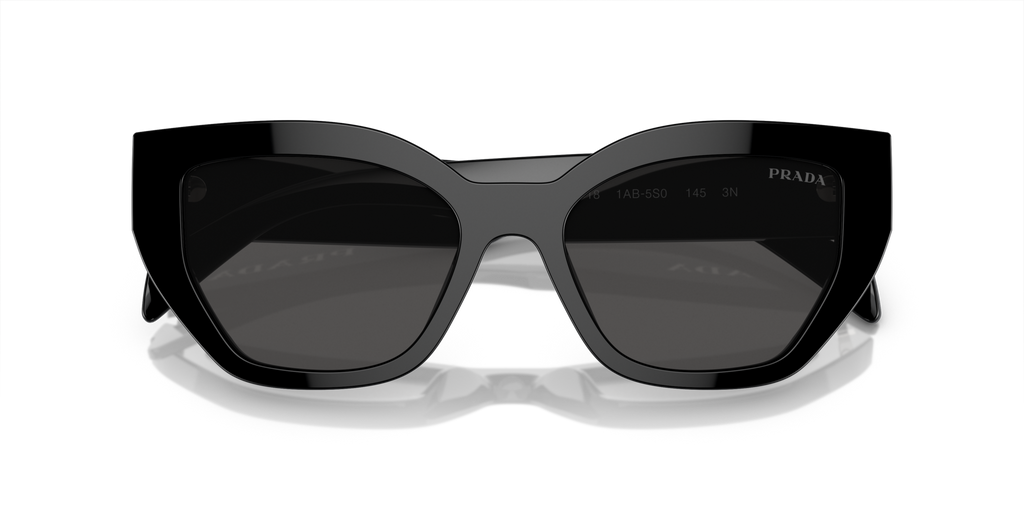 Prada PR A09S 1AB5S0