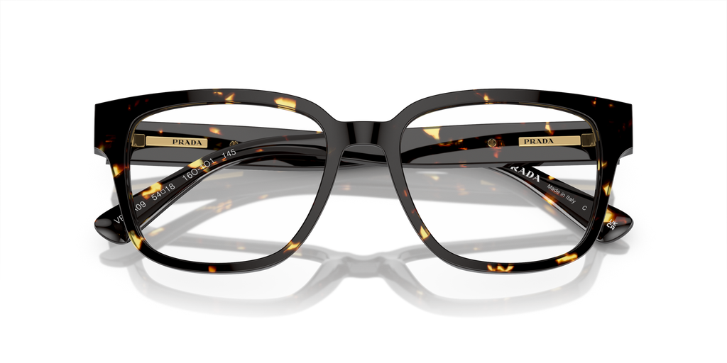 Prada PR A09V 16O1O1