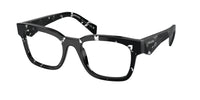 Prada PR A10V 15O1O1