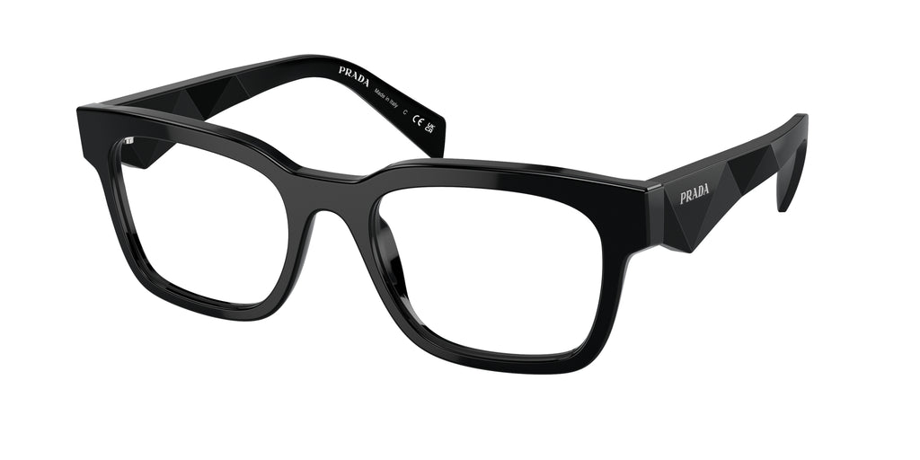 Prada PR A10V 16K1O1