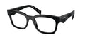 Prada PR A10V 16K1O1