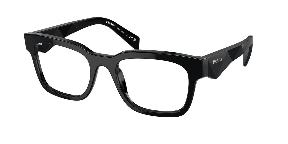 Prada PR A10V 16K1O1